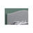 Upholstered Headboard for Bedroom - Leather Look, Transitional Style-546682928-546682941
