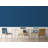 Hofer Chain Peel and Stick Wallpaper Panel-995484640