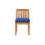 Huntington Fabric Mission Back Side Chair-452289106-452289113