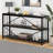 Makowski Console Table-2015742825-2013554177