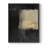 ABSTRACT Series CCCLIII  -Premium Framed Print -Ready to Hang - No Nails Required-1117042087-1117042092