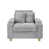Grey is out of stock