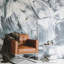 Abstract Wallpaper-1893156145