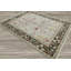 Tapis intérieur / extérieur en laine Stassia-720677305