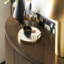 Bria 60'' W Solid Wood Sideboard