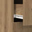 Rectangle Accent Cabinet-311716462
