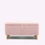 Banc de rangement Sidings-1987569826