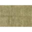 Tapis vert noué à la main-96380643