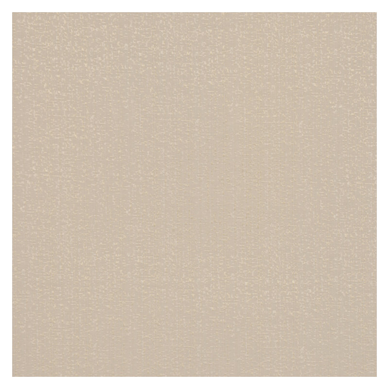 Tissu Timex, Crème