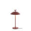 Mini Geen-A LED Buffet Table Lamp-793640784