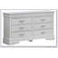 Commode Lorana G6590-D