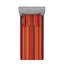 Ensemble de draps décoratifs-45890678-105900487