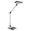 82 cm Esteysi Table Lamp-1997669896