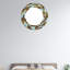 Miroir mural Zorigs-811766857