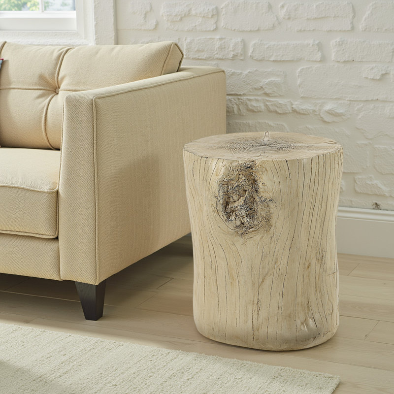 Table de bout Rennie