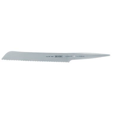 Chroma Type 301: 7 1/2 Katano Knife