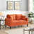 Orange est en rupture de stock