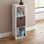 Bibliothèque à cubes H 43,98 po x l 15,87 po ClosetMaid