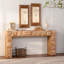 Console Modern Farmhouse-129197553-129197566-129197574-129197580