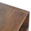 Chevet Artisan Furniture-1811617327