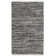 Gerow Rug Hand Woven Cotton Striped Rug