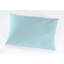 Zipcode Design Rosalinda 100% Cotton Pillow Case-381457448-381457470