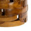 Table d'appoint Dovray-1754760033
