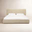 Callahan Upholstered Bed-76793504-129720789