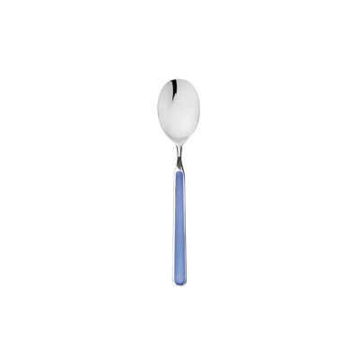 Fantasia Coffee Spoon - 12 Pieces