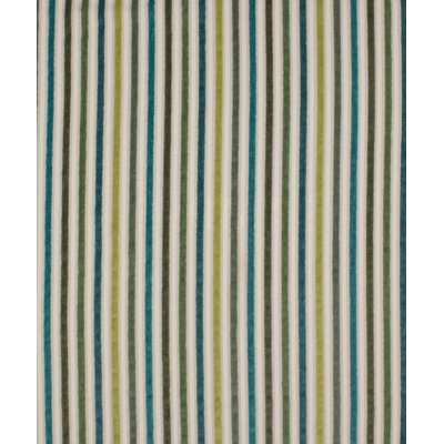 Asmara Fabric