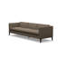 Sophia Sofa-2102329574-2102329569