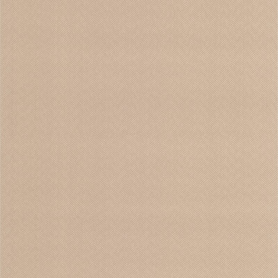 Siilata Textured Roll