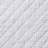 Stonewashed Cotton Gauze Solid Color Classic Casual Modern Rustic Quilt Set-90066921-90066918