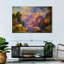 Alvord Grand Canyon avec arc-en-ciel-107851112