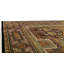 Hand Woven Wool Oriental Area Rug