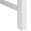 Garden Chair Polyethylene-803626518