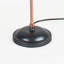 Wedemeyer Metal Desk Lamp