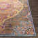 Fleeman Floral Indoor Rug