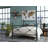 Ivy Hill Hand Woven Cotton Geometric Rug-121769663