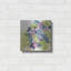 «Spring Bouquet I» par Chris Paschke-944855867
