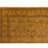 Hand Knotted Wool Indoor Rug