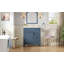 Meuble-lavabo 30 po avec lavabo en céramique-1892560363