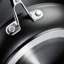 Rocktanium Aluminum Non-Stick Frying Pan