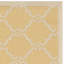 Kelley Hooked Indoor/Outdoor Rug-44744954-132916861