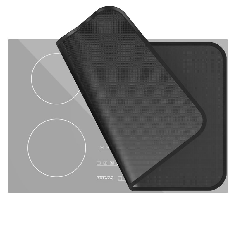 Empava Cooktop Burner Cover
