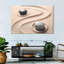 Pierres Yin Yang-107685863