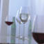Fortissimo Crystal Red Wine Glass-90579391
