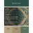 Temple Of Time Rug-867882644