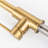 AA Warehousing Pull Out Kitchen Faucet-59407312