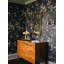 Miroir mural Stoffer Home x Taper